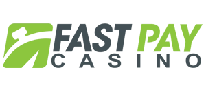 https://fastpaycasinoau.biz/